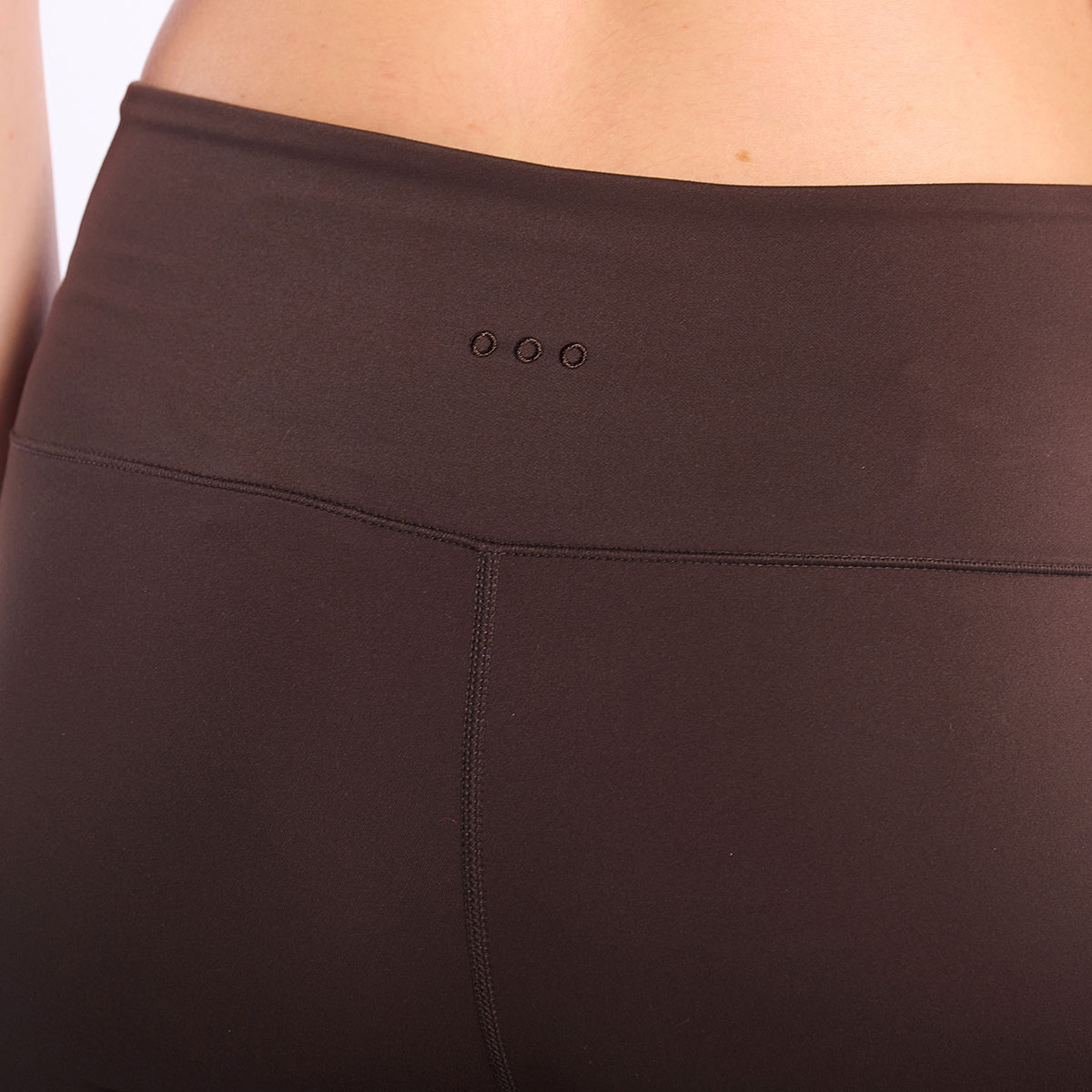 MINIMAL TIGHT – foto 5