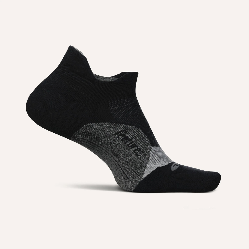 LIGHT CUSHION BLACK