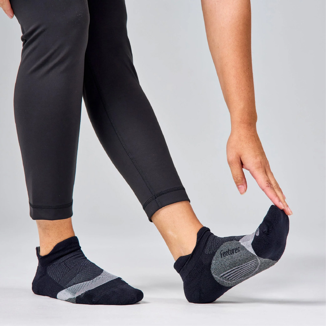 LIGHT CUSHION BLACK – foto 3