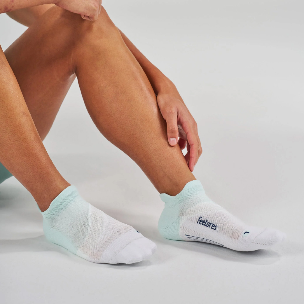 LIGHT CUSHION SUPINE SAGE – foto 3