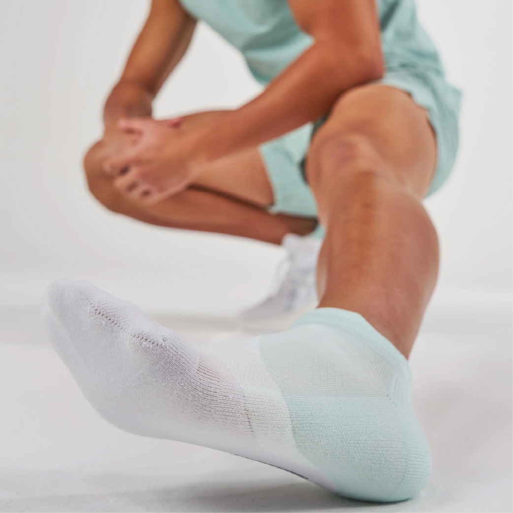 LIGHT CUSHION SUPINE SAGE – foto 4