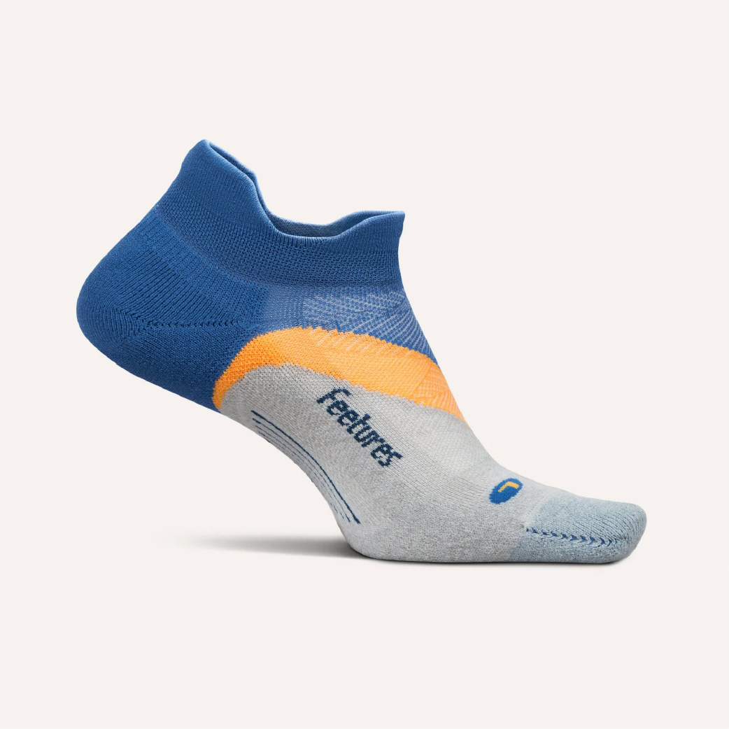 LIGHT CUSHION RALLY BLUE