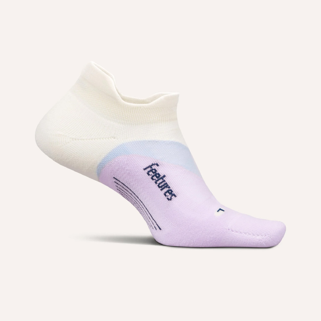 LIGHT CUSHION LILAC BREEZE