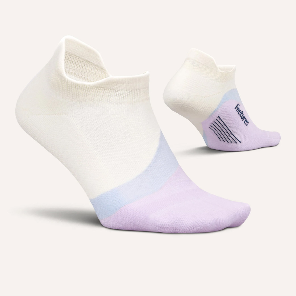 LIGHT CUSHION LILAC BREEZE