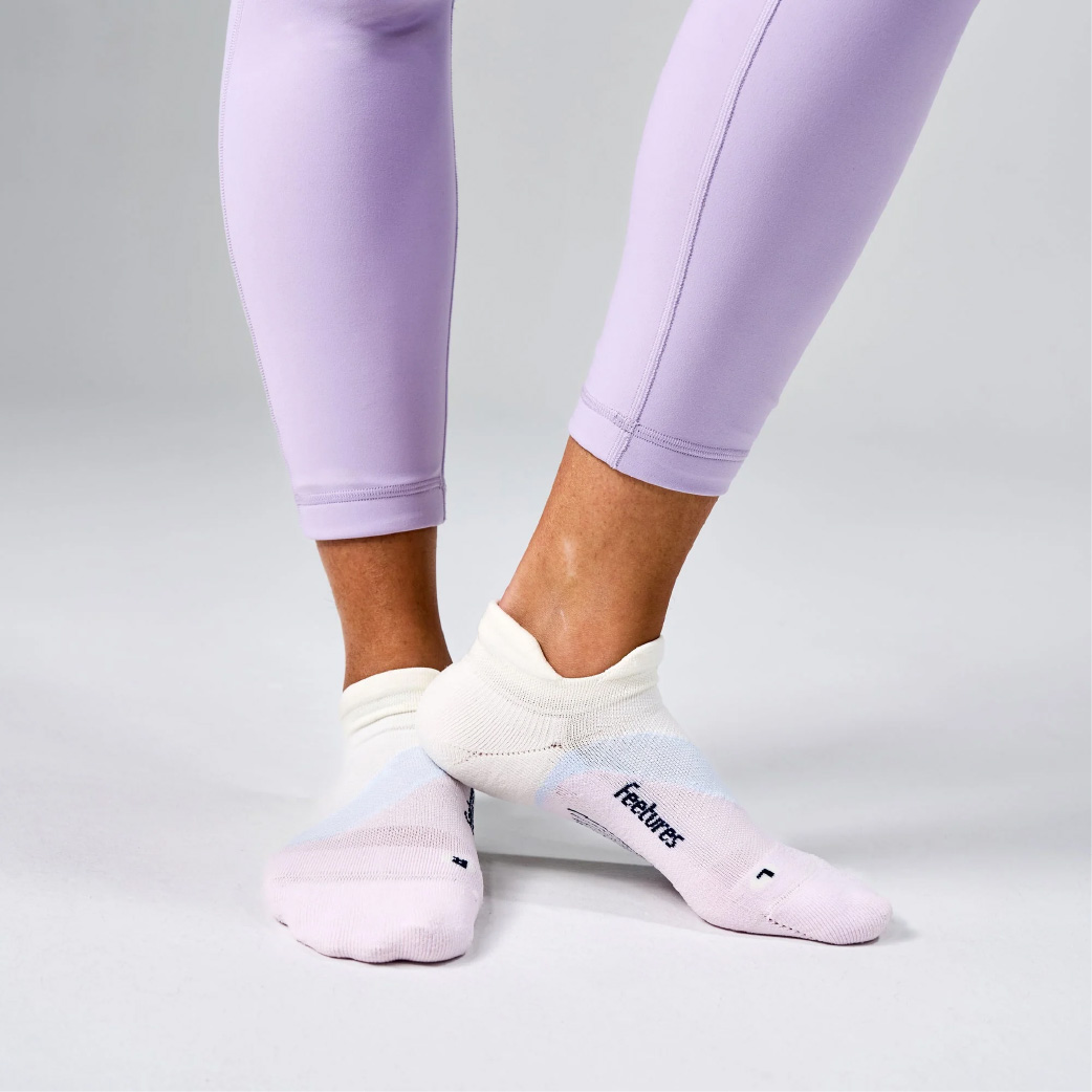 LIGHT CUSHION LILAC BREEZE – foto 3
