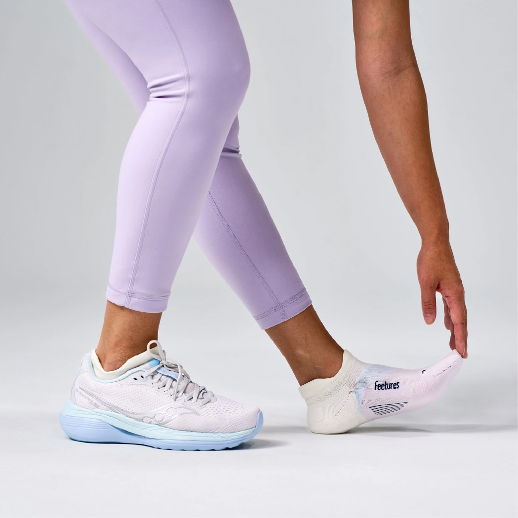 LIGHT CUSHION LILAC BREEZE – foto 4