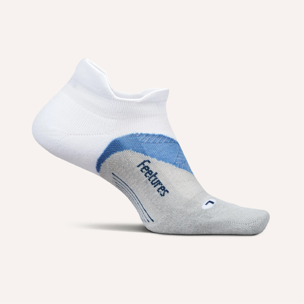 LIGHT CUSHION WHITE TIDE
