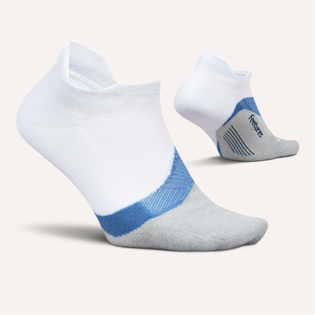 LIGHT CUSHION WHITE TIDE