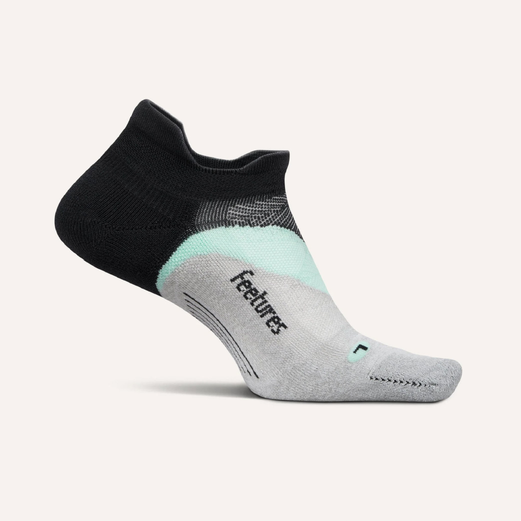 LIGHT CUSHION MINT CHIP – foto 1