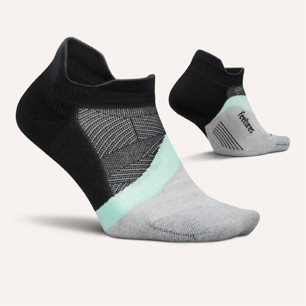 LIGHT CUSHION MINT CHIP – foto 2
