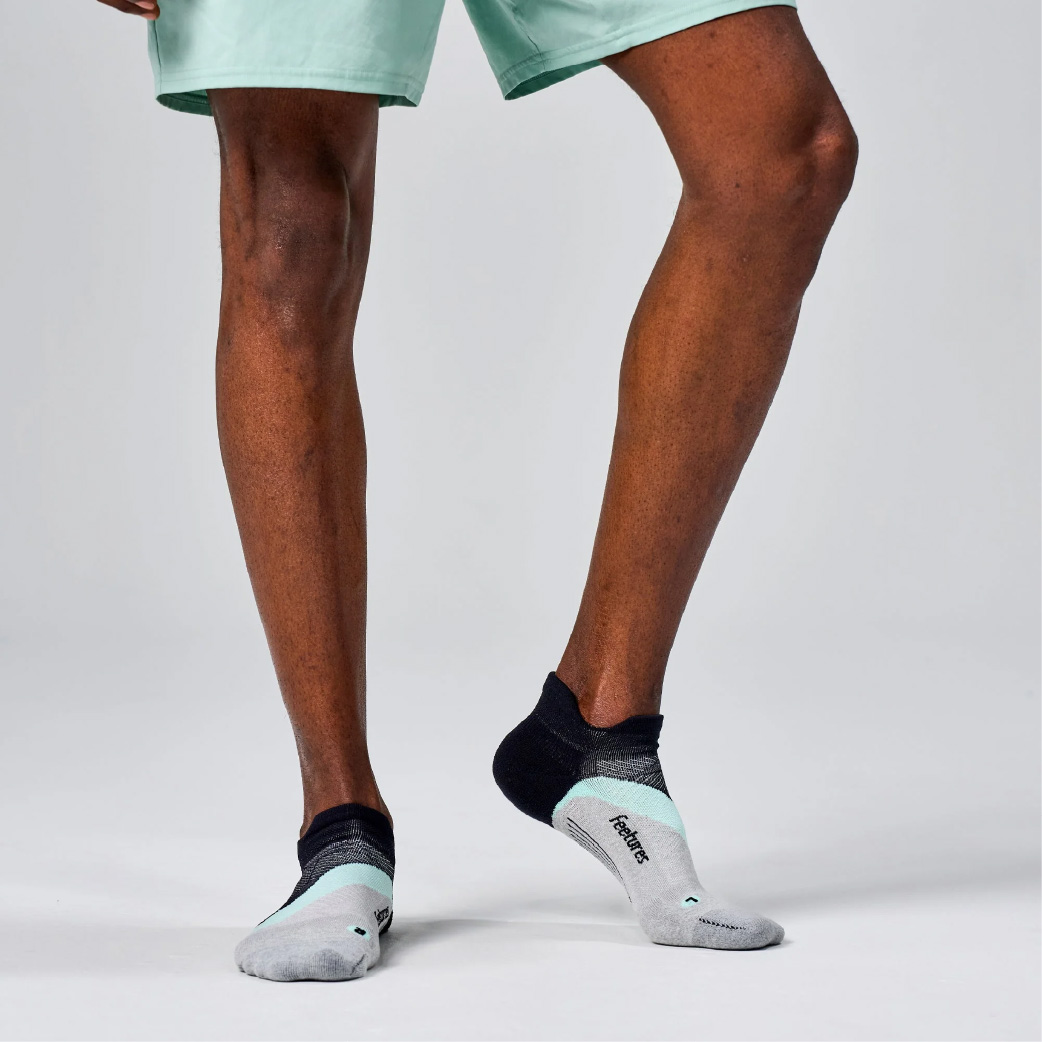 LIGHT CUSHION MINT CHIP – foto 3