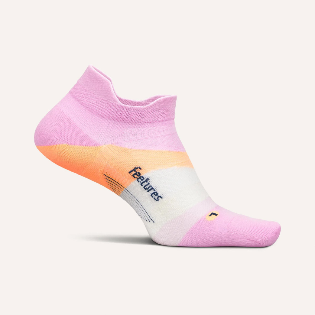 ULTRA LIGHT PINK CITRUS – foto 1
