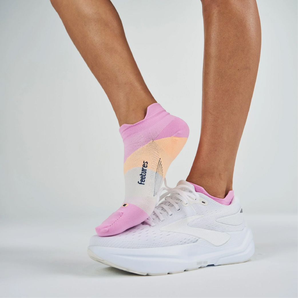 ULTRA LIGHT PINK CITRUS – foto 4