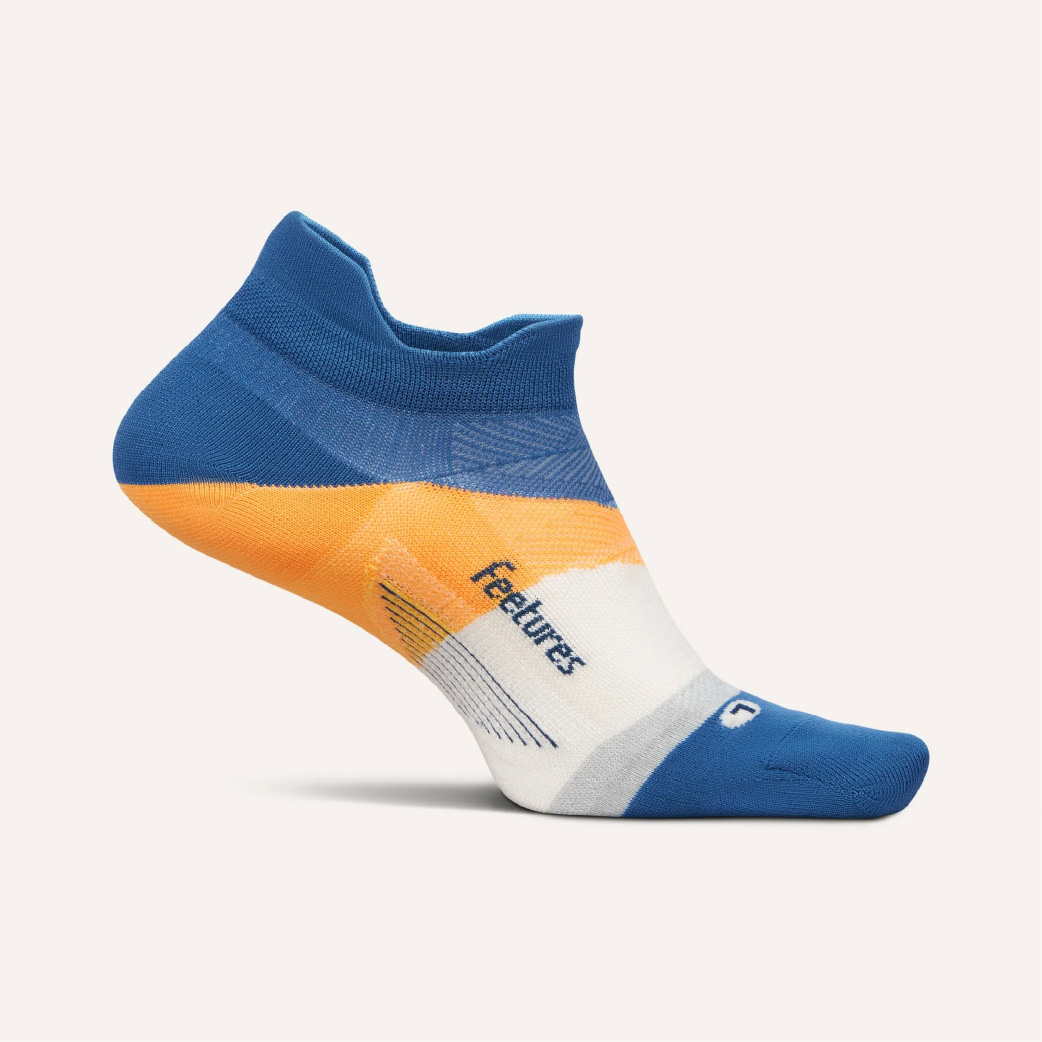 ULTRA LIGHT RALLY BLUE – foto 1