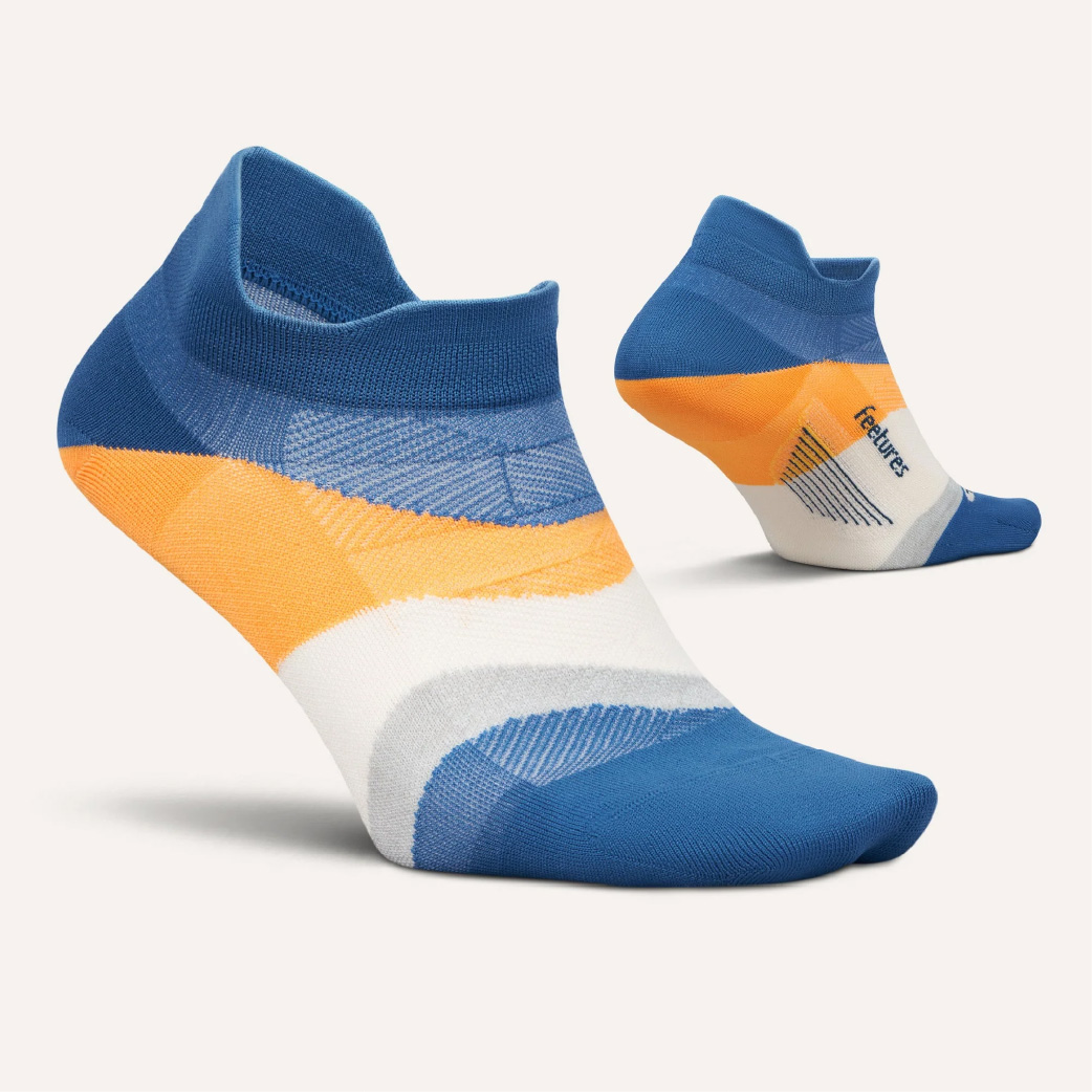 ULTRA LIGHT RALLY BLUE – foto 2