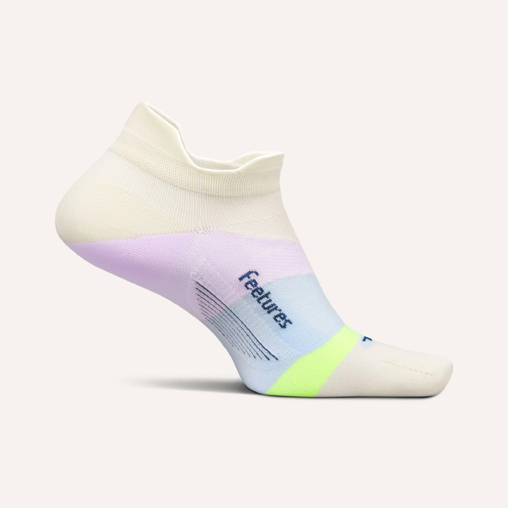 ULTRA LIGHT LILAC BREEZE