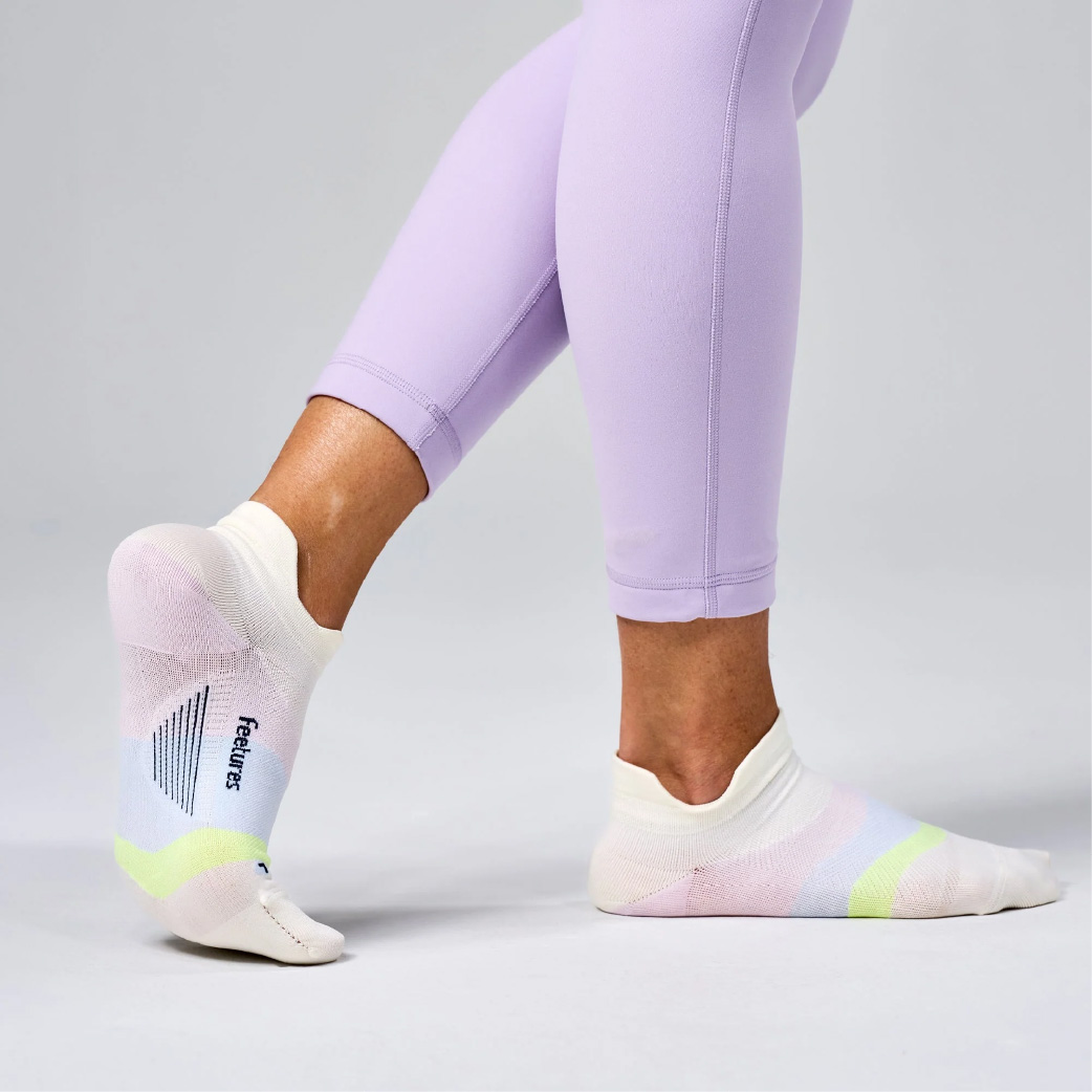 ULTRA LIGHT LILAC BREEZE – foto 3