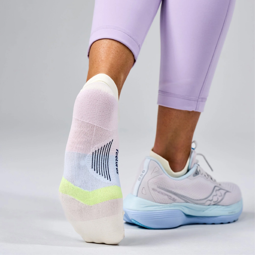 ULTRA LIGHT LILAC BREEZE – foto 4