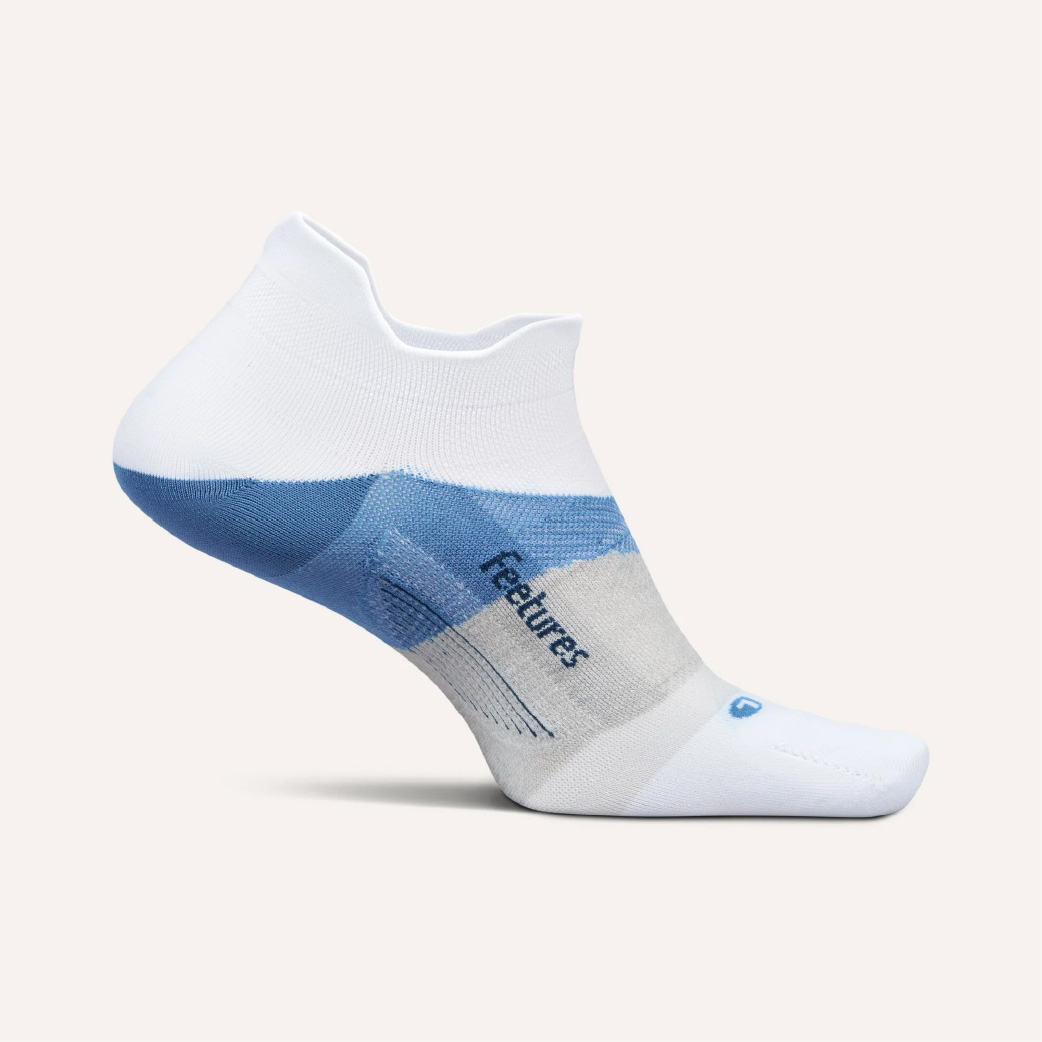 ULTRA LIGHT WHITE TIDE – foto 1