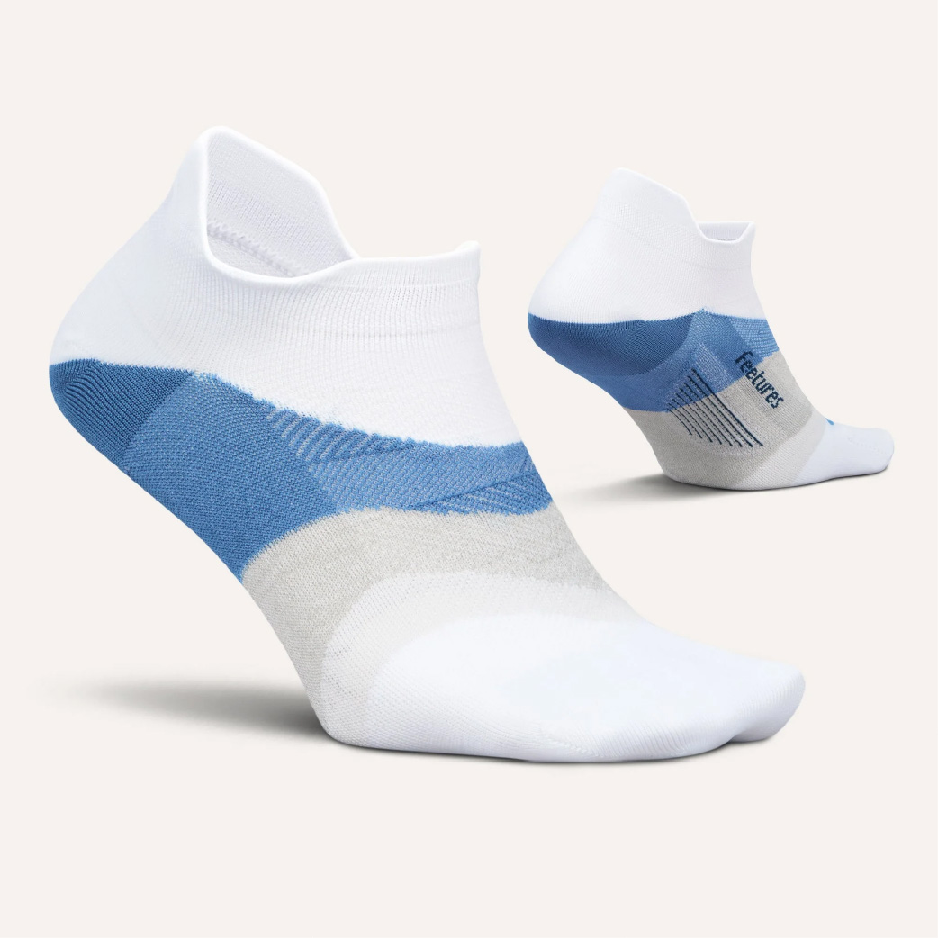 ULTRA LIGHT WHITE TIDE – foto 2