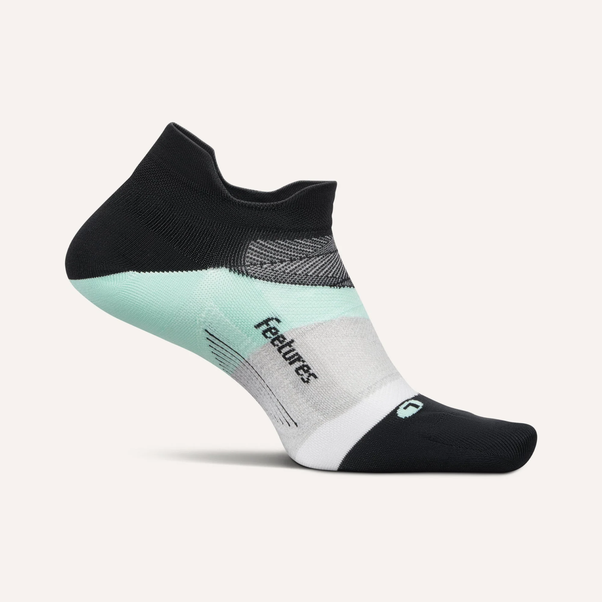ULTRA LIGHT MINT CHIP – foto 1