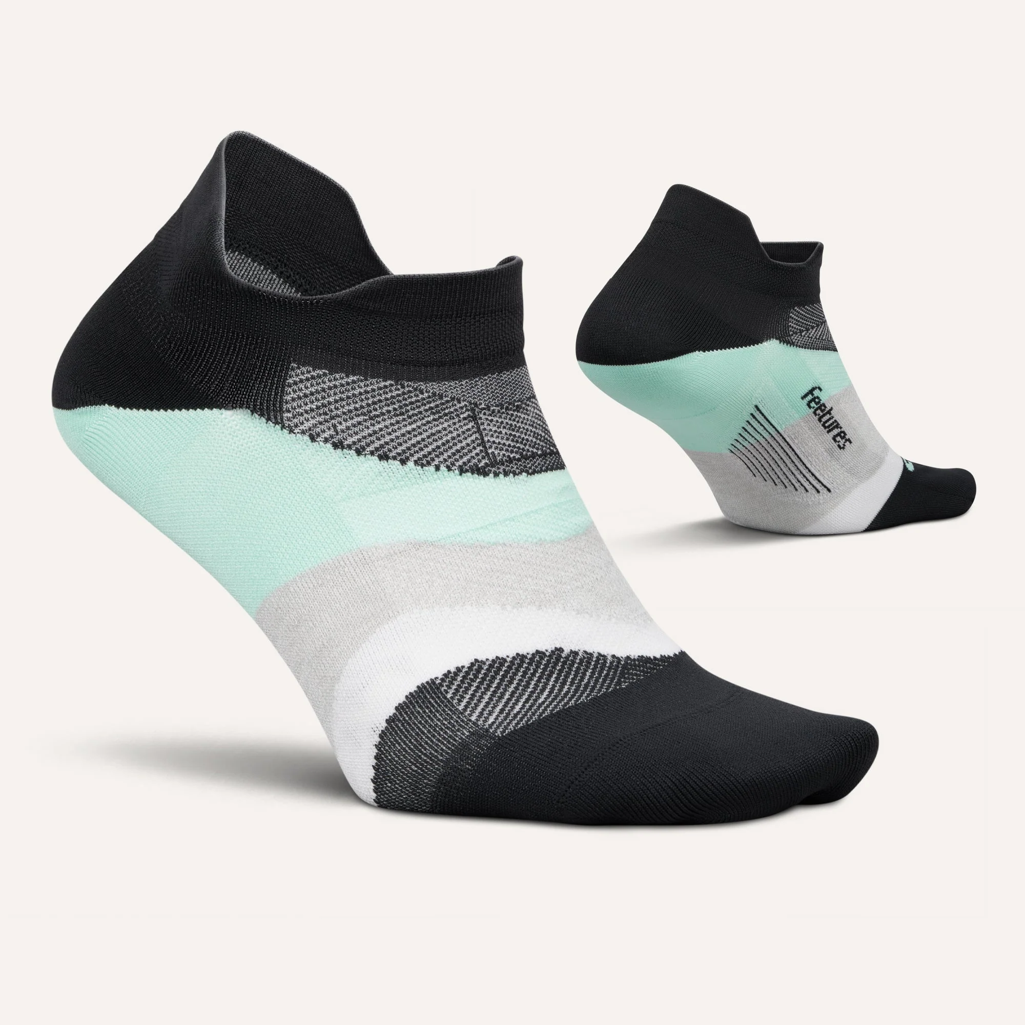 ULTRA LIGHT MINT CHIP – foto 2
