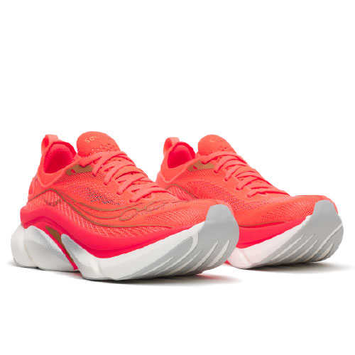 ENDORPHIN ELITE 3