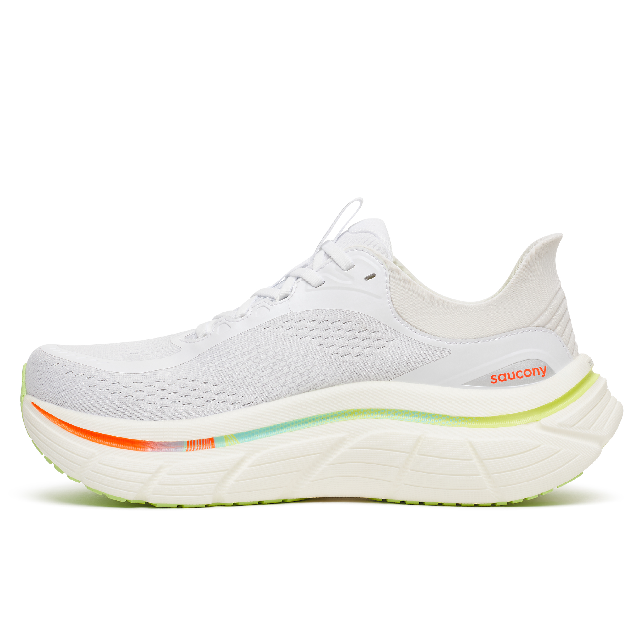 PARAMOUNT MAX – foto 3
