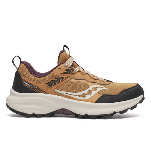 EXCURSION TR17