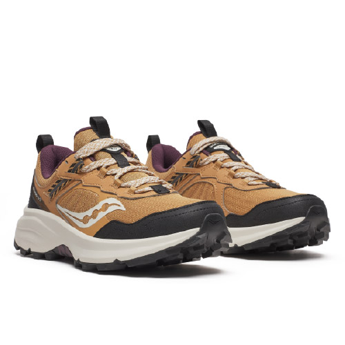 EXCURSION TR17