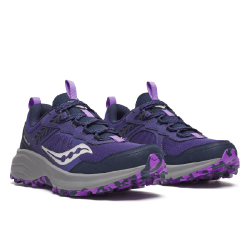 EXCURSION TR17