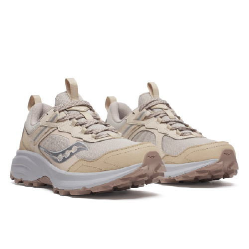 EXCURSION TR17