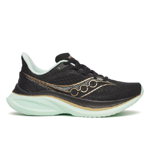 ENDORPHIN SPEED 5 – foto 1