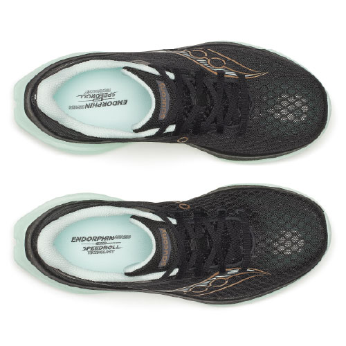 ENDORPHIN SPEED 5 – foto 5