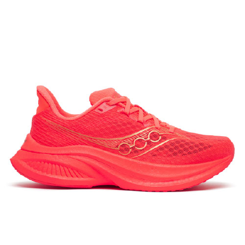 ENDORPHIN SPEED 5
