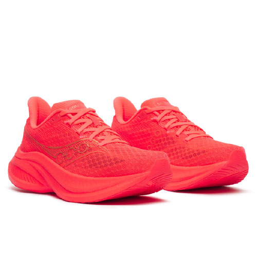ENDORPHIN SPEED 5