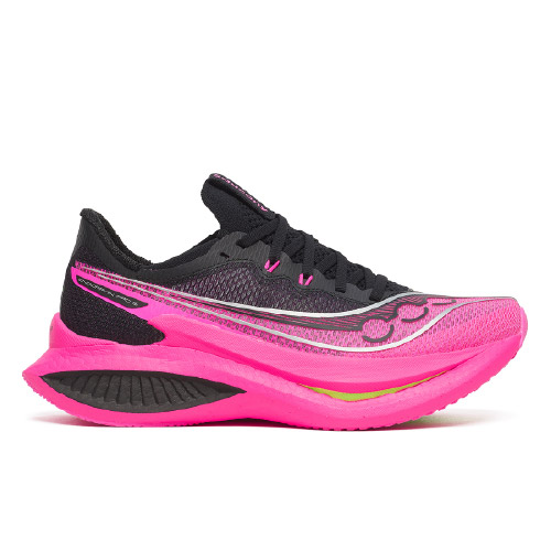 ENDORPHIN PRO 5 – foto 1