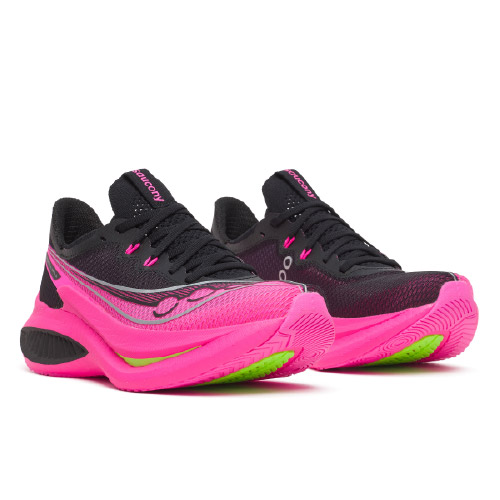 ENDORPHIN PRO 5 – foto 2
