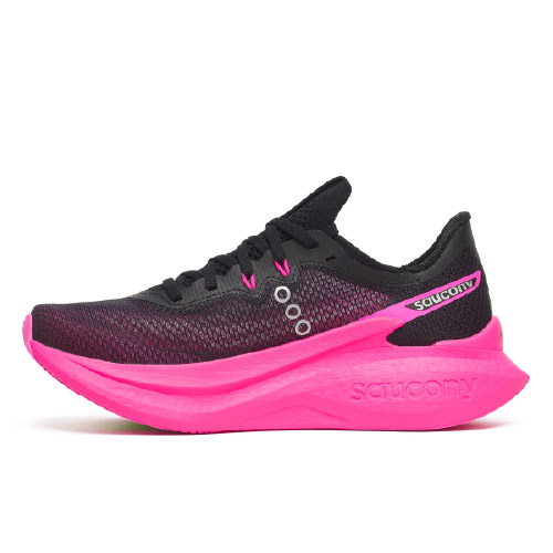 ENDORPHIN PRO 5 – foto 3