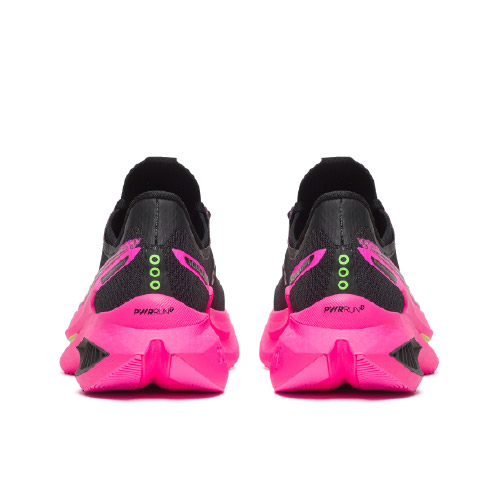 ENDORPHIN PRO 5 – foto 4