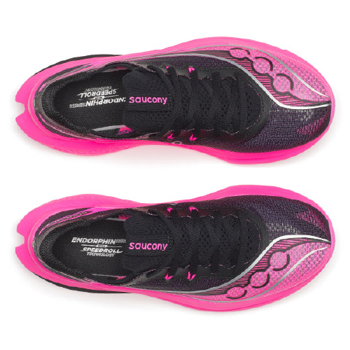 ENDORPHIN PRO 5 – foto 5