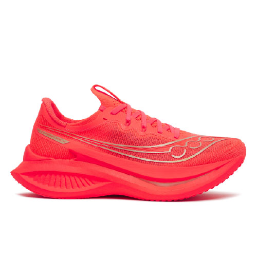 ENDORPHIN PRO 5