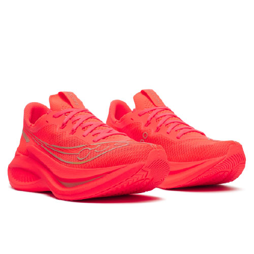 ENDORPHIN PRO 5