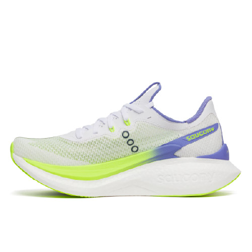 ENDORPHIN PRO 5 – foto 3
