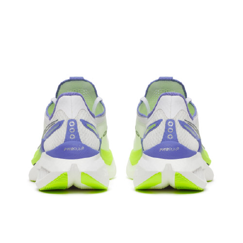 ENDORPHIN PRO 5 – foto 4