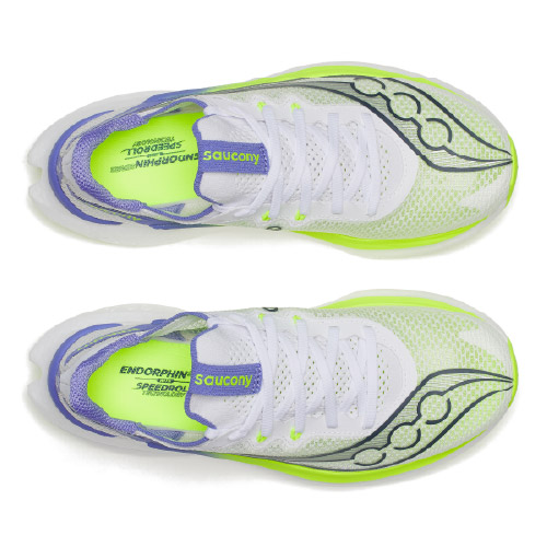ENDORPHIN PRO 5 – foto 5