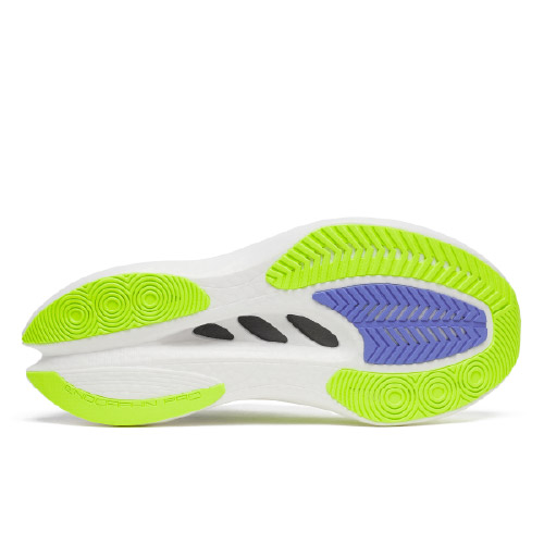 ENDORPHIN PRO 5 – foto 6