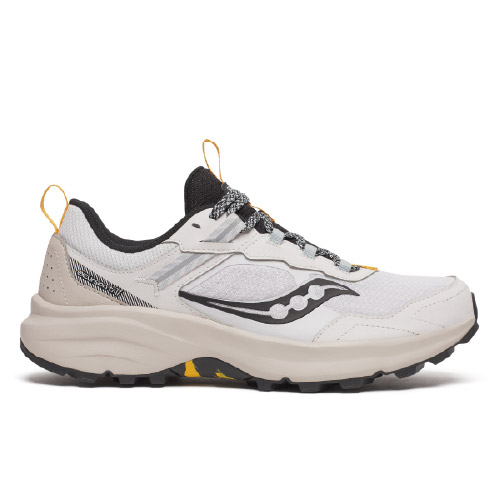 EXCURSION TR17