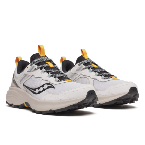 EXCURSION TR17