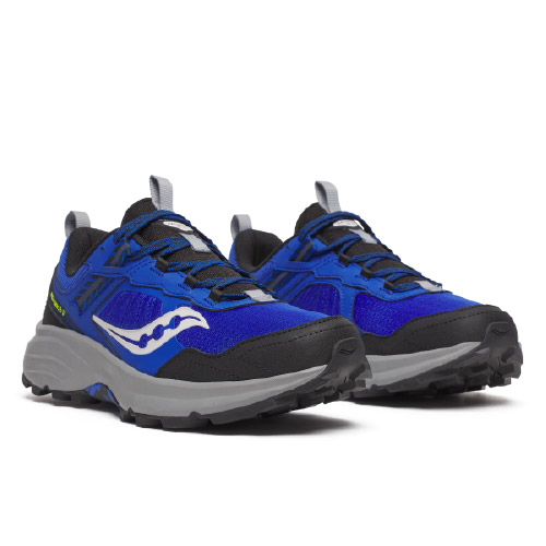 EXCURSION TR17